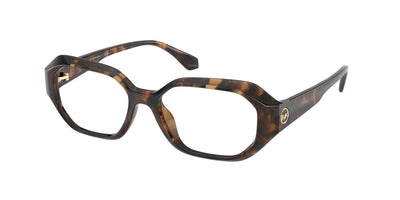 Michael Kors MK4147U Eyeglasses
