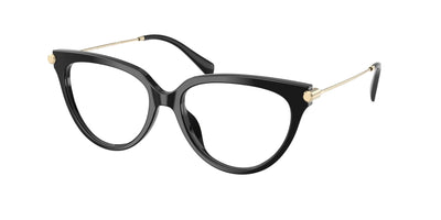 Michael Kors MK4151U Eyeglasses