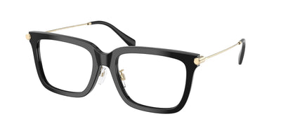 Michael Kors MK4152D Eyeglasses