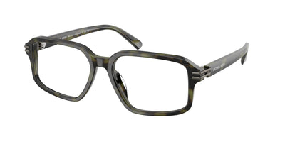 Michael Kors MK4154U Eyeglasses