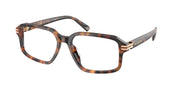 Michael Kors MK4154U Vintage Tortoise Eyeglasses