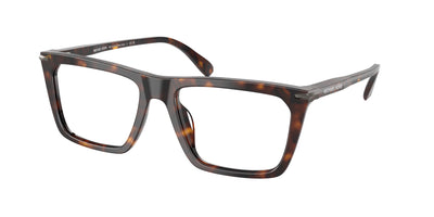 Michael Kors MK4157U Eyeglasses