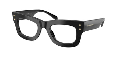 Michael Kors MK4160 Eyeglasses