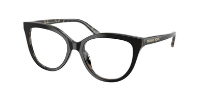 Michael Kors MK4162 Eyeglasses