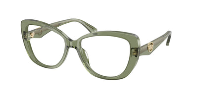 Michael Kors MK4163U Eyeglasses