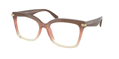 Michael Kors MK4166U Eyeglasses