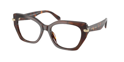 Michael Kors MK4167U Eyeglasses