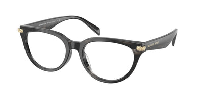 Michael Kors MK4168D Eyeglasses