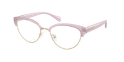 Michael Kors MK4169 Wisteria Eyeglasses