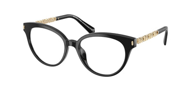 Michael Kors MK4172U Eyeglasses