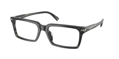 Michael Kors MK4173U Eyeglasses