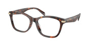 Michael Kors MK4175D Luggage Tortoise Eyeglasses