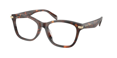 Michael Kors MK4175D Eyeglasses