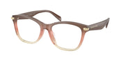 Michael Kors MK4175D Soft Pink Eyeglasses