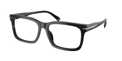 Michael Kors MK4177U Eyeglasses