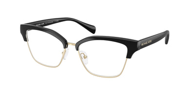 Michael Kors MK4178 Eyeglasses