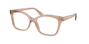 Michael Kors MK4179 4046 Eyeglasses
