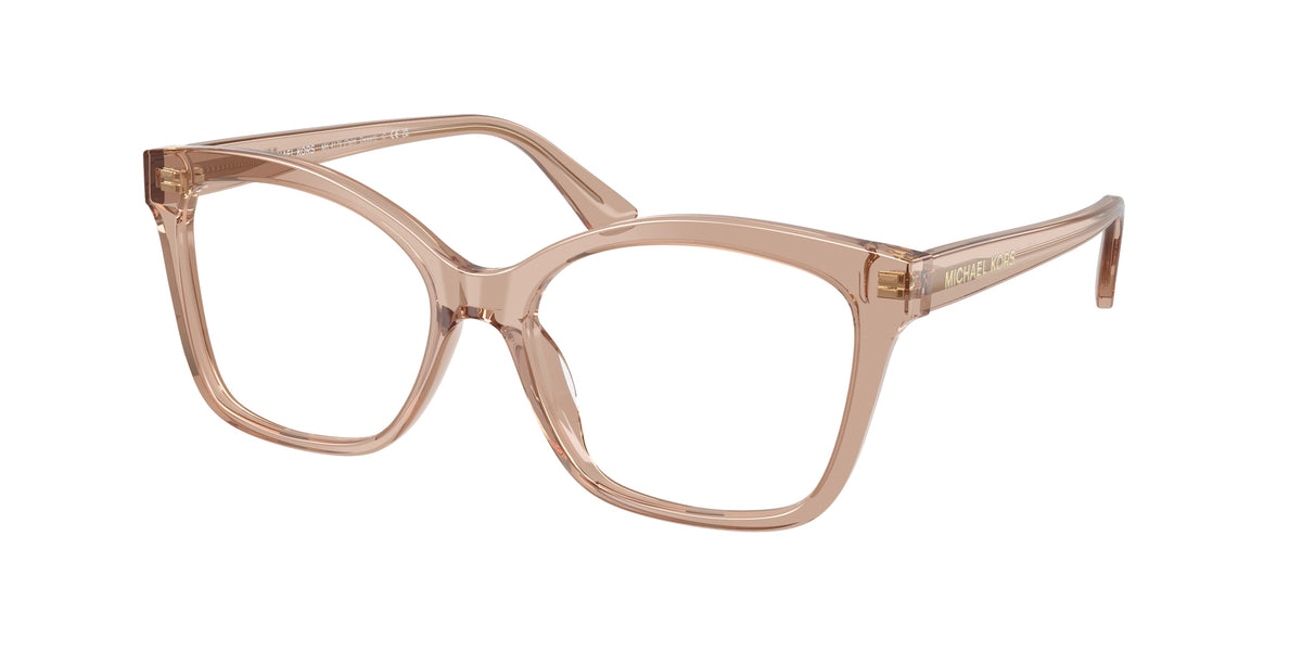 Michael Kors MK4179 4046 Eyeglasses