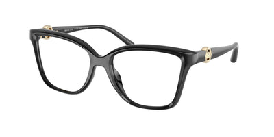 Michael Kors MK4180U Eyeglasses