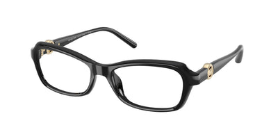 Michael Kors MK4182U Eyeglasses
