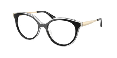 Michael Kors MK4184U Eyeglasses