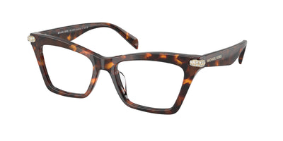 Michael Kors MK4185BU Eyeglasses