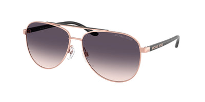 Michael Kors MK5007 Sunglasses