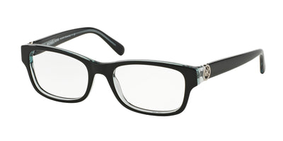 Michael Kors MK8001 Eyeglasses