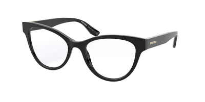Miu Miu MU 01TV Eyeglasses