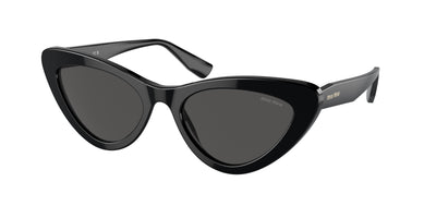 Miu Miu MU 01VS Sunglasses