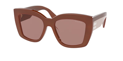 Miu Miu MU 04WS Sunglasses