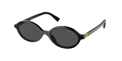 Miu Miu MU 04ZS Sunglasses