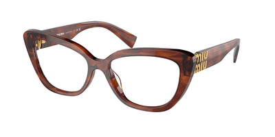 Miu Miu MU 05VV Eyeglasses
