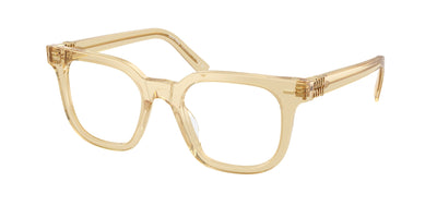 Miu Miu MU 06XV Eyeglasses