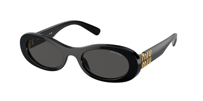 Miu Miu MU 06ZS Sunglasses