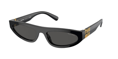 Miu Miu MU 07ZS Sunglasses