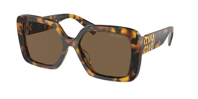 Miu Miu MU 10YS Sunglasses