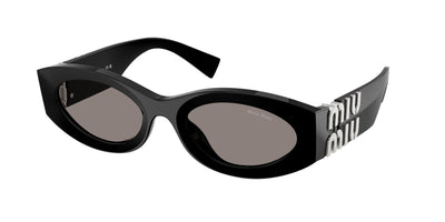 Miu Miu MU 11WS Sunglasses