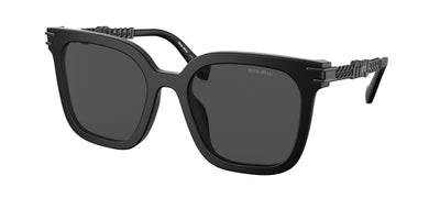 Miu Miu MU 13WS Sunglasses