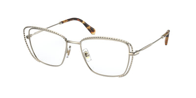 Miu Miu MU 50TV Eyeglasses