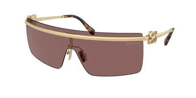 Miu Miu MU 50ZS Sunglasses