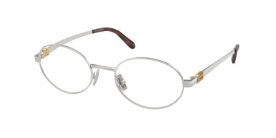Miu Miu MU 50ZV Eyeglasses