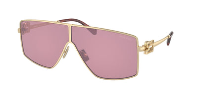 Miu Miu MU 51ZS Sunglasses