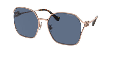 Miu Miu MU 52WS Sunglasses
