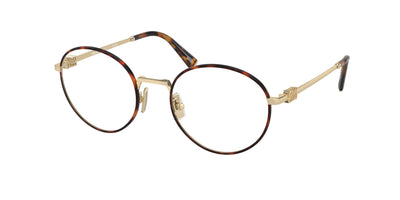 Miu Miu MU 52XV Eyeglasses