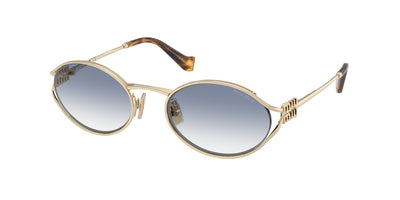 Miu Miu MU 52YS Sunglasses