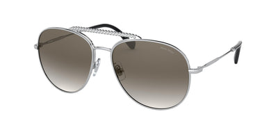 Miu Miu MU 53VS Sunglasses