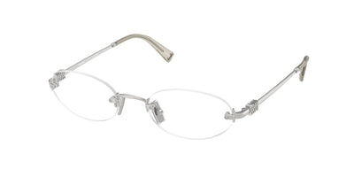Miu Miu MU 53WV Eyeglasses
