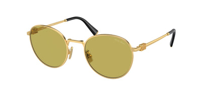 Miu Miu MU 55ZS Sunglasses