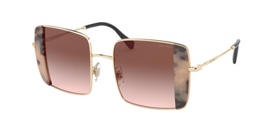 Miu Miu MU 56VS Sunglasses
